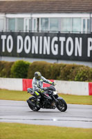 PJM-Photography;donington-no-limits-trackday;donington-park-photographs;donington-trackday-photographs;no-limits-trackdays;peter-wileman-photography;trackday-digital-images;trackday-photos